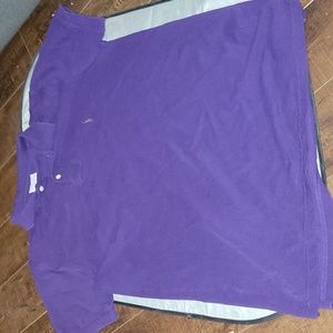 Men's  shirt (E45)